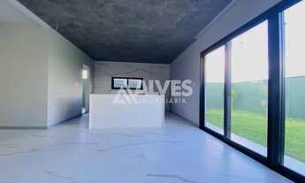 Imagem 7: ALTO PADRÃO COM 4\4 SENDO 3 SUÍTES NO BAIRRO SIM