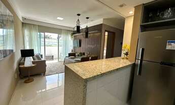 Imagem 5: Apartamento para Venda, Condomínio Humberto Campos no bairro São Benedito