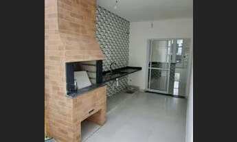 Imagem 3: Casa condomínio próximo shopping cidade