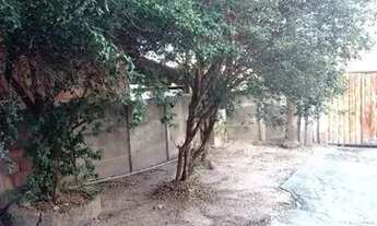 Imagem 7: Casa à venda estuda Permuta