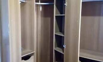 Imagem 6: Kitnet Residencial para locação, Vila Butantã, São Paulo - KN0430