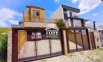 Imagem 4: Casa em Condomínio para Venda em Protásio Alves Porto Alegre-RS