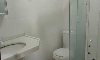 Imagem 5: Apartamento em Juazeiro do Norte - Bairro Triângulo