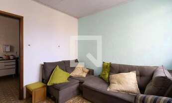 Imagem 4: Casa para Aluguel - Ponte São João , 2 Quartos, 120 m2