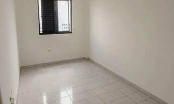 Imagem 4: Praia Grande - RESIDENCIAL - Boqueirão