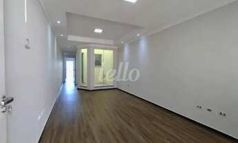 Imagem 2: São Paulo - Casa Padrão - Vila Matilde