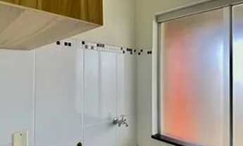 Imagem 6: Apartamento no Residencial Zanetti