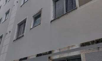 Imagem 6: Aluga-se Apartamento Solar das Palmeiras