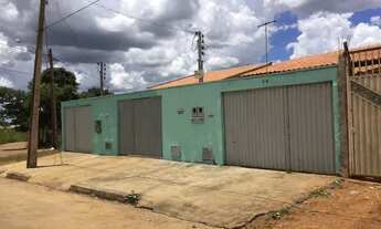 Imagem: Imóvel ótimo para renda residencial triunfo