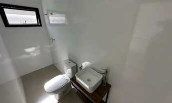 Imagem 5: Casa em Condomínio para Venda em Cajamar, Serra dos Lagos (Jordanésia), 4 dormitórios, 4 s