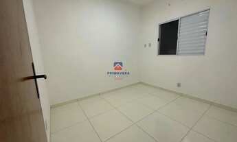 Imagem 6: Casa de Condomínio com 2 dorms, Esmeralda, Praia Grande - R$ 240 mil, Cod