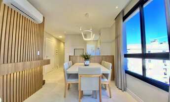 Imagem 6: Apartamento 2 Dorm. - Bairro Navegantes