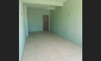 Imagem 3: Sobrado para venda possui 150 metros quadrados com 3 quartos em Salinas - Cidreira - RS