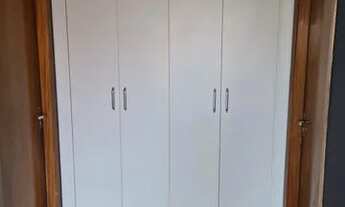 Imagem 7: PONTA NEGRA 2 - ALUGUEL OU VENDA