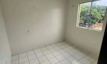 Imagem 6: Alugo ou Vendo Excelente Apartamento