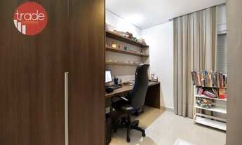 Imagem 6: Apartamento À Venda No Nova Aliança Com Sacada Em Blindex