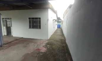 Imagem 5: MANAUS - Casa Padrão - CIDADE NOVA