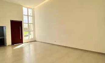 Imagem 5: SE VOCÊ TEM O SONHO DE MORAR EM UM CONDOMÍNIO FECHADO, ESTA É UMA ÓTIMA OPORTUNIDADE!