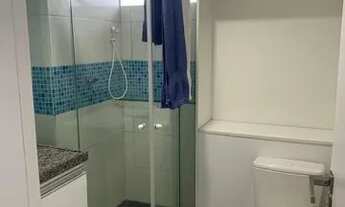 Imagem 6: Apartamento 160M 4 QUARTOS 3 SUITES VARANDA NASCENTE BOA VIAGEM 3 VAGAS