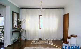 Imagem 3: APARTAMENTO - JARDIM BELA VISTA - SP
