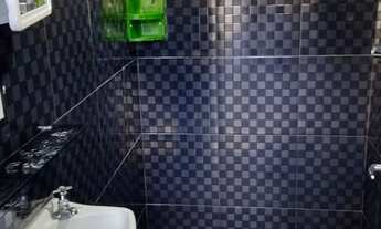 Imagem 3: Aluga-se quitinete