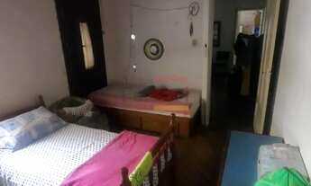 Imagem 4: SOBRADO - PARADA INGLESA - 2 DORM. 2 VAGAS. 2 WC - 800 M DO METRÔ