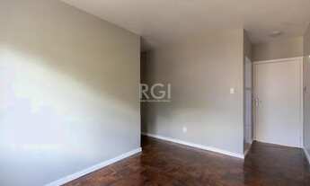 Imagem 3: Apartamento em Ipanema