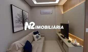 Imagem 2: Venda Apartamento SANTA MONICA