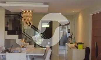 Imagem 4: Casa para venda com 3 suítes Proximo a Praia de Camboinhas - Niterói - RJ