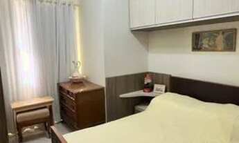 Imagem 3: Casa para aluguel com 194 metros quadrados com 2 quartos em Czerniewicz - Jaraguá do Sul