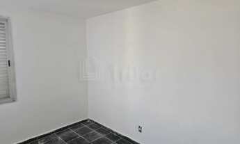 Imagem 7: Casa com 4 Quartos e 3 banheiros à Venda, 148 m² , no Satelite