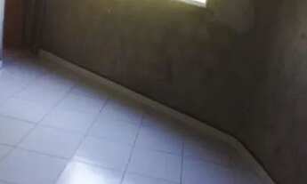 Imagem: Linda casa reformada, nunca alugada, Guadalupe