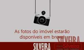 Imagem: PORTO ALEGRE - Loja/Salão - Petrópolis