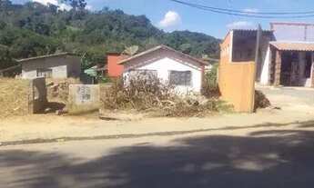 Imagem 2: Vendo casa em Ibiúna bairro do Piaí