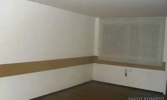 Imagem 5: COMERCIAL - JARDIM AMÉRICA - SP