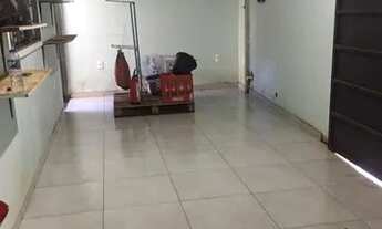 Imagem 4: Alugo casa com ponto de comércio