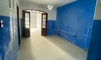 Imagem 3: Vendo casa em Ceilândia parcelo para vender mais rápido