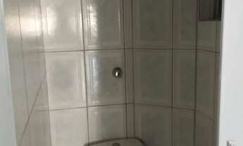 Imagem 11: Aluga-se salão Comercial 60m² - Av. Copacabana Cerejeiras