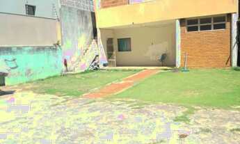 Imagem: Casa em Praia da Costa - Vila Velha, ES