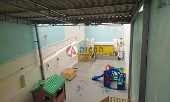 Imagem 2: TERRENO À VENDA BELA VISTA (ÓTIMA OPORTUNIDADE DE INVESTIMENTO