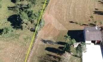 Imagem: Chácara a Venda 26.016 m² Col Figueiredo