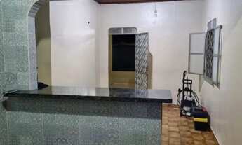 Imagem 4: Vendo na Santa Maria, Cl212