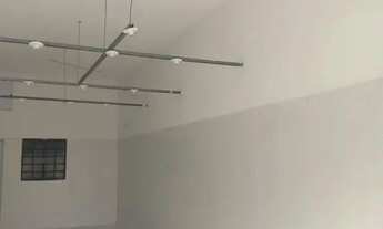 Imagem 5: Aluga-se salão Comercial 60m² - Av. Copacabana Cerejeiras