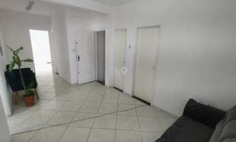 Imagem 4: Aluguel de Sala Comercial no Bairro Salgado Filho