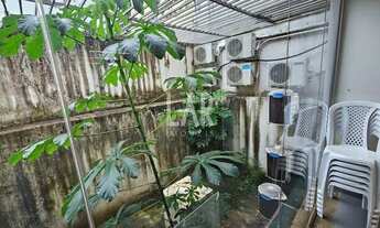 Imagem 4: Loja à venda, Savassi - Belo Horizonte/MG