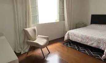 Imagem 5: Ótima casa a venda no Santa Maria em Varginha MG