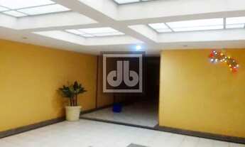 Imagem 2: APTO 2 QUARTOS GARAEM LARGO DO BARRADAS BARRETO