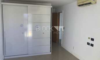 Imagem 3: Recreio dos Bandeirantes