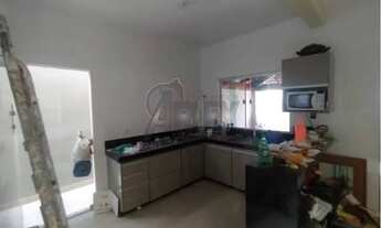 Imagem 5: Casa à Venda no Belvedere - 3 Quartos, sendo 1 Suíte*