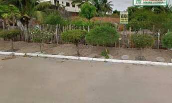 Imagem 2: Terreno à venda, 1200 m² por R$ 690.000,00 - Sapiranga - Fortaleza/CE